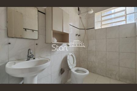 2_photo/94c8cf5ba7.fdb5285bbec34d2f-ATLAS-2227f37a-ff3d-46f3-81c8-86752fe8aa0f.jpg de casa à venda com 3 quartos, 70m² em Jardim Planalto, Campinas