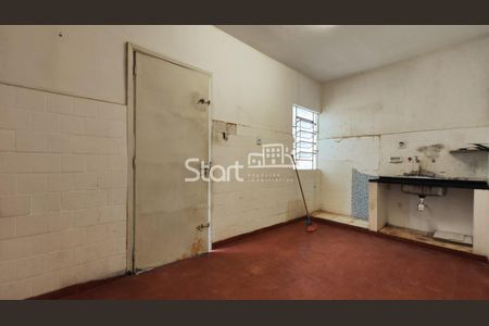 3_photo/94c8cf5ba7.fdb5285bbec34d2f-ATLAS-30cd1419-4ff9-47e7-b1c8-820dfdad10f7.jpg de casa à venda com 3 quartos, 70m² em Jardim Planalto, Campinas