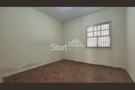 4_photo/94c8cf5ba7.fdb5285bbec34d2f-ATLAS-388787b6-1d31-4d12-a172-e6dd9cc0c9f9.jpg de casa à venda com 3 quartos, 70m² em Jardim Planalto, Campinas