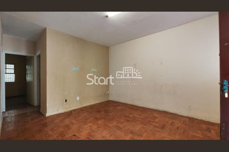 5_photo/94c8cf5ba7.fdb5285bbec34d2f-ATLAS-50d60c39-5219-4113-bf8f-a63224204904.jpg de casa à venda com 3 quartos, 70m² em Jardim Planalto, Campinas