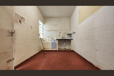 6_photo/94c8cf5ba7.fdb5285bbec34d2f-ATLAS-52a64b74-2d2b-4168-8a58-6c73be4fcf02.jpg de casa à venda com 3 quartos, 70m² em Jardim Planalto, Campinas