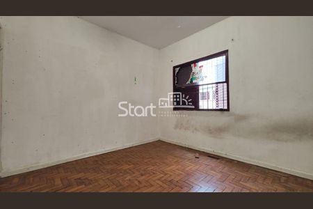 7_photo/94c8cf5ba7.fdb5285bbec34d2f-ATLAS-63f20a6c-f3eb-4116-8d1a-e8428c678951.jpg de casa à venda com 3 quartos, 70m² em Jardim Planalto, Campinas