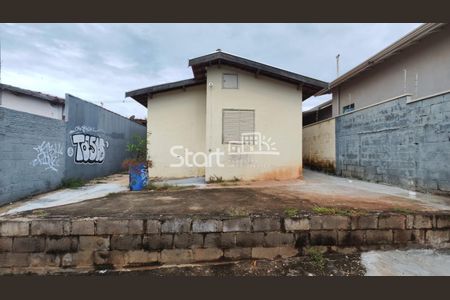 8_photo/94c8cf5ba7.fdb5285bbec34d2f-ATLAS-6418d562-4fc3-4a0d-bf51-fed2bb252a76.jpg de casa à venda com 3 quartos, 70m² em Jardim Planalto, Campinas