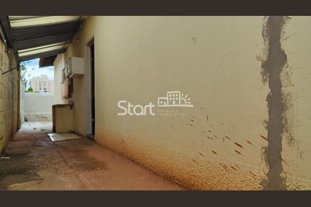 9_photo/94c8cf5ba7.fdb5285bbec34d2f-ATLAS-6792e072-5530-4482-8816-7a9c0fedb372.jpg de casa à venda com 3 quartos, 70m² em Jardim Planalto, Campinas