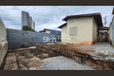 11_photo/94c8cf5ba7.fdb5285bbec34d2f-ATLAS-86a39a54-09e8-4d58-b7c7-9acb51bb5af0.jpg de casa à venda com 3 quartos, 70m² em Jardim Planalto, Campinas