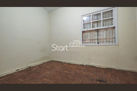 12_photo/94c8cf5ba7.fdb5285bbec34d2f-ATLAS-a0af8870-bfe2-4935-84b5-2627e7b15022.jpg de casa à venda com 3 quartos, 70m² em Jardim Planalto, Campinas