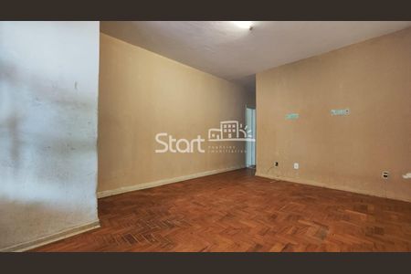 6_photo/94c8cf5ba7.fdb5285bbec34d2f-ATLAS-ae0c7da6-26b8-46b7-b932-67ed87b119df.jpg de casa à venda com 3 quartos, 70m² em Jardim Planalto, Campinas