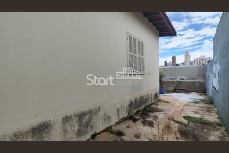 18_photo/94c8cf5ba7.fdb5285bbec34d2f-ATLAS-afeec438-613a-4a29-ab87-102081141510.jpg de casa à venda com 3 quartos, 70m² em Jardim Planalto, Campinas
