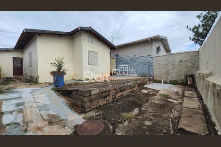 21_photo/94c8cf5ba7.fdb5285bbec34d2f-ATLAS-b94e30b7-01f8-4748-8ef3-9b40e0a3c9ae.jpg de casa à venda com 3 quartos, 70m² em Jardim Planalto, Campinas