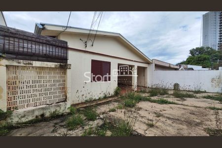 3_photo/94c8cf5ba7.fdb5285bbec34d2f-ATLAS-bd18471c-f51f-473d-9cfb-4931bddbbd7c.jpg de casa à venda com 3 quartos, 70m² em Jardim Planalto, Campinas