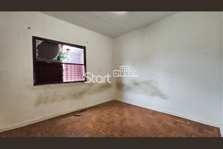 7_photo/94c8cf5ba7.fdb5285bbec34d2f-ATLAS-c83c65d4-405c-42d3-b006-316b3aaad164.jpg de casa à venda com 3 quartos, 70m² em Jardim Planalto, Campinas