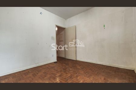 9_photo/94c8cf5ba7.fdb5285bbec34d2f-ATLAS-d0420cdf-2354-4b4e-a403-7f2ac7a1eb59.jpg de casa à venda com 3 quartos, 70m² em Jardim Planalto, Campinas