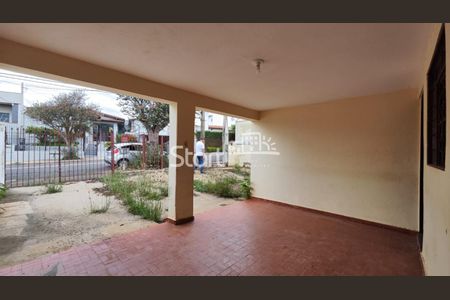 4_photo/94c8cf5ba7.fdb5285bbec34d2f-ATLAS-de68e6b4-ddfd-45e6-8e6e-ad28199d4c12.jpg de casa à venda com 3 quartos, 70m² em Jardim Planalto, Campinas