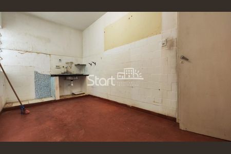 14_photo/94c8cf5ba7.fdb5285bbec34d2f-ATLAS-e449bee4-e8fb-4c24-a77c-60aa3cb91d71.jpg de casa à venda com 3 quartos, 70m² em Jardim Planalto, Campinas