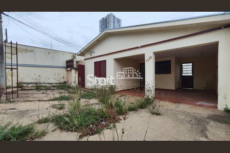 2_photo/94c8cf5ba7.fdb5285bbec34d2f-ATLAS-e5699894-083f-4b20-abb6-bd467f0ecab3.jpg de casa à venda com 3 quartos, 70m² em Jardim Planalto, Campinas