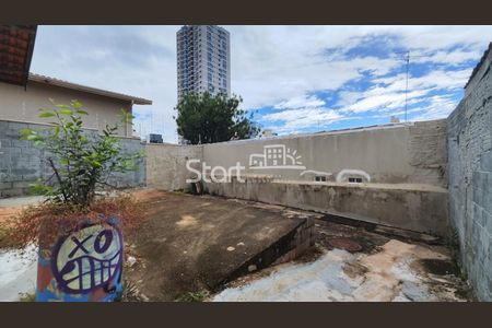 20_photo/94c8cf5ba7.fdb5285bbec34d2f-ATLAS-e8981b3f-b5c7-4a0b-b431-6640347a6355.jpg de casa à venda com 3 quartos, 70m² em Jardim Planalto, Campinas