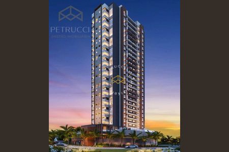 8_photo/94c8cf5be3.0530057faa96c71d-ATLAS-00521597-018c-4f94-a837-e743ae0fbd0d.jpg de apartamento à venda com 1 quarto, 47m² em Chácara da Barra, Campinas