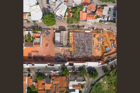 7_photo/94c8cf5be3.0530057faa96c71d-ATLAS-cd2383d6-e4aa-4f0c-bc36-de1db85403c5.jpg de apartamento à venda com 1 quarto, 47m² em Chácara da Barra, Campinas