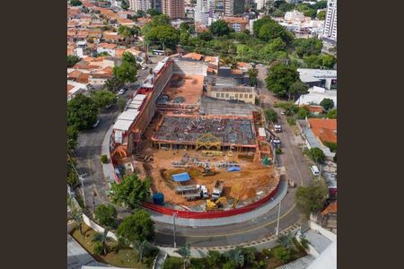 5_photo/94c8cf5be3.0530057faa96c71d-ATLAS-ced30ae9-63e9-4e48-9a45-36afe6e56cca.jpg de apartamento à venda com 1 quarto, 47m² em Chácara da Barra, Campinas