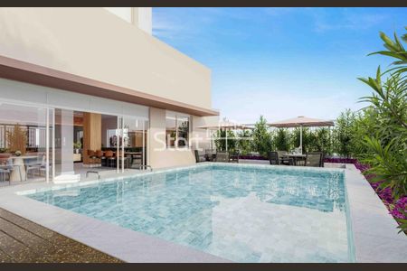 2_photo/94c8cf5be3.1f95c40ced26cbee-ATLAS-1626e678-626e-4c55-a992-4b67ad8f65d5.jpg de apartamento à venda com 1 quarto, 47m² em Chácara da Barra, Campinas