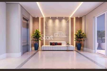 4_photo/94c8cf5be3.1f95c40ced26cbee-ATLAS-6cb93467-ecde-4b55-9640-07617841eb01.jpg de apartamento à venda com 1 quarto, 47m² em Chácara da Barra, Campinas