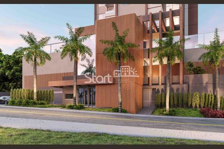 6_photo/94c8cf5be3.1f95c40ced26cbee-ATLAS-6ef85961-01b0-4ed5-ab22-fe4e375dd3c3.jpg de apartamento à venda com 1 quarto, 47m² em Chácara da Barra, Campinas