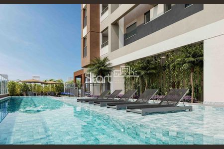 8_photo/94c8cf5be3.1f95c40ced26cbee-ATLAS-7a91878f-6172-4d1c-a9fc-d7d38512b253.jpg de apartamento à venda com 1 quarto, 47m² em Chácara da Barra, Campinas