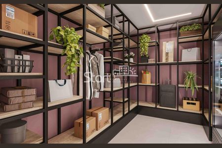 9_photo/94c8cf5be3.1f95c40ced26cbee-ATLAS-8041f3eb-72b5-4463-9c42-d5d8d0cd57b9.jpg de apartamento à venda com 1 quarto, 47m² em Chácara da Barra, Campinas