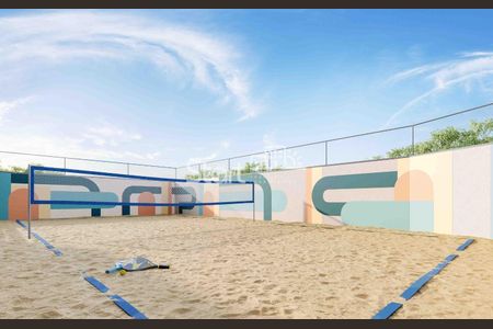 11_photo/94c8cf5be3.1f95c40ced26cbee-ATLAS-89c5bf06-55ab-430c-8f8a-5c6c66259fb8.jpg de apartamento à venda com 1 quarto, 47m² em Chácara da Barra, Campinas