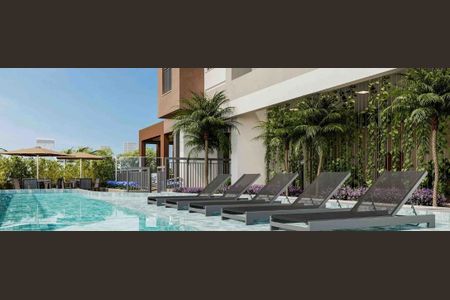 1_photo/94c8cf5be3.50bab2b857ef6bd2-ATLAS-10cba85a-8621-4225-b7c7-7817b4184d9d.jpg de apartamento à venda com 1 quarto, 47m² em Chácara da Barra, Campinas