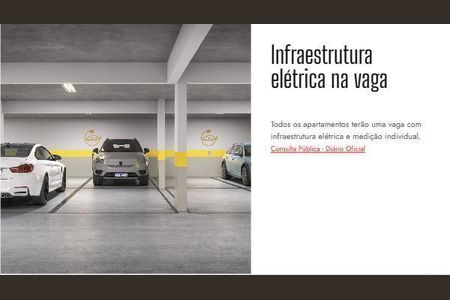 2_photo/94c8cf5be3.50bab2b857ef6bd2-ATLAS-16e726e3-926c-4bb5-a09f-4ff329fc08fd.jpg de apartamento à venda com 1 quarto, 47m² em Chácara da Barra, Campinas