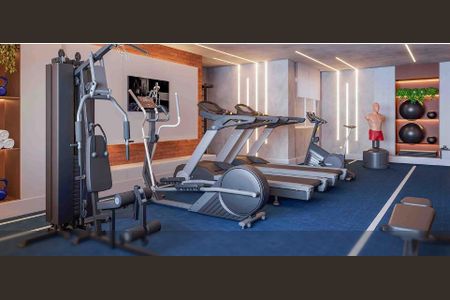 3_photo/94c8cf5be3.50bab2b857ef6bd2-ATLAS-4b57ecc1-e00d-4e04-b963-17efa2131930.jpg de apartamento à venda com 1 quarto, 47m² em Chácara da Barra, Campinas