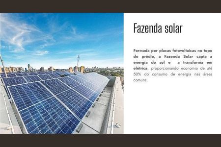 4_photo/94c8cf5be3.50bab2b857ef6bd2-ATLAS-4bd20d12-95b5-4b9b-9f4b-eebe9b72dcf0.jpg de apartamento à venda com 1 quarto, 47m² em Chácara da Barra, Campinas