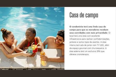 5_photo/94c8cf5be3.50bab2b857ef6bd2-ATLAS-698ee971-11b5-4a15-9e5b-69a1dacddd93.jpg de apartamento à venda com 1 quarto, 47m² em Chácara da Barra, Campinas