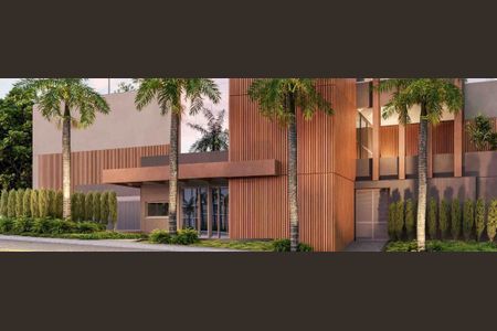 6_photo/94c8cf5be3.50bab2b857ef6bd2-ATLAS-98b8e7b9-4fc6-455e-9aa8-9fcb26dfc486.jpg de apartamento à venda com 1 quarto, 47m² em Chácara da Barra, Campinas