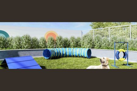 8_photo/94c8cf5be3.50bab2b857ef6bd2-ATLAS-e3f49076-4e9a-4e70-b3de-015846f39e07.jpg de apartamento à venda com 1 quarto, 47m² em Chácara da Barra, Campinas