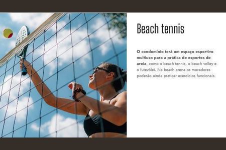 9_photo/94c8cf5be3.50bab2b857ef6bd2-ATLAS-e923069f-90b9-4847-9e2b-c4d622174704.jpg de apartamento à venda com 1 quarto, 47m² em Chácara da Barra, Campinas