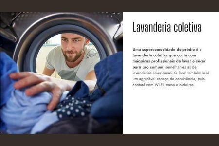 10_photo/94c8cf5be3.50bab2b857ef6bd2-ATLAS-fc5c1c2c-8a64-40bc-9d78-6307d314649b.jpg de apartamento à venda com 1 quarto, 47m² em Chácara da Barra, Campinas