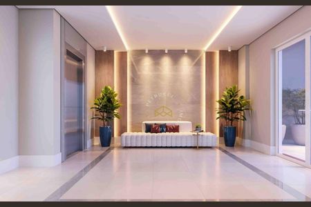 9_photo/94c8cf5be3.5a850ec13330a76e-ATLAS-0b6e15f2-682d-4621-bea0-e2ed046be92f.jpg de apartamento à venda com 1 quarto, 47m² em Chácara da Barra, Campinas