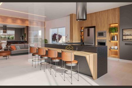 2_photo/94c8cf5be3.5a850ec13330a76e-ATLAS-1dbde6de-fefb-423e-b45d-daa5ae311852.jpg de apartamento à venda com 1 quarto, 47m² em Chácara da Barra, Campinas