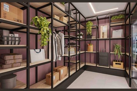 5_photo/94c8cf5be3.5a850ec13330a76e-ATLAS-247eccb0-bb10-4e61-9f75-6b5b1fecf71e.jpg de apartamento à venda com 1 quarto, 47m² em Chácara da Barra, Campinas