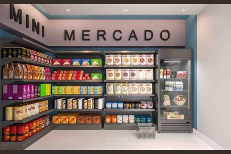 7_photo/94c8cf5be3.5a850ec13330a76e-ATLAS-87f6bbd7-8bcf-4e8b-aed2-8d0103ffb93d.jpg de apartamento à venda com 1 quarto, 47m² em Chácara da Barra, Campinas