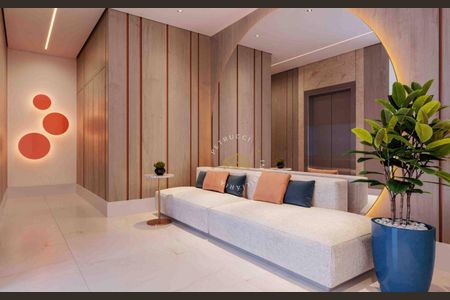 2_photo/94c8cf5be3.5a850ec13330a76e-ATLAS-9b8d8ed5-82c6-43f6-89c6-3cb96ddf2c4a.jpg de apartamento à venda com 1 quarto, 47m² em Chácara da Barra, Campinas