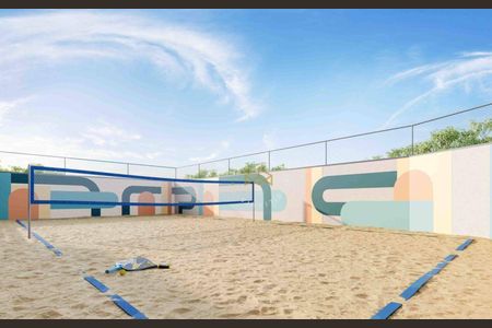 11_photo/94c8cf5be3.5a850ec13330a76e-ATLAS-b5a1eeef-9f55-423c-90e5-1313aedfd80e.jpg de apartamento à venda com 1 quarto, 47m² em Chácara da Barra, Campinas