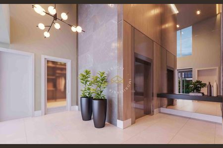 10_photo/94c8cf5be3.5a850ec13330a76e-ATLAS-b8428db2-6e65-4fc9-980e-76b3cebea623.jpg de apartamento à venda com 1 quarto, 47m² em Chácara da Barra, Campinas