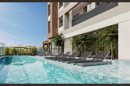 8_photo/94c8cf5be3.5a850ec13330a76e-ATLAS-cbece9a2-231e-453f-af19-631f03e5cbcd.jpg de apartamento à venda com 1 quarto, 47m² em Chácara da Barra, Campinas