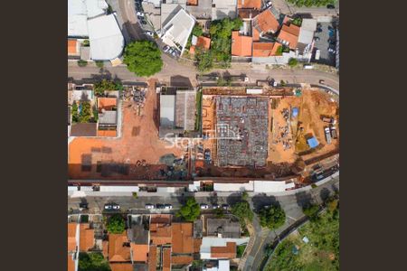 2_photo/94c8cf5be3.a74fcc9ade6d135d-ATLAS-0dc407a2-eb56-4428-acbb-a414055727a4.jpg de apartamento à venda com 1 quarto, 47m² em Chácara da Barra, Campinas