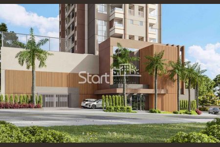 3_photo/94c8cf5be3.a74fcc9ade6d135d-ATLAS-241080d1-600b-4fdf-8114-8fbc2db2f8aa.jpg de apartamento à venda com 1 quarto, 47m² em Chácara da Barra, Campinas