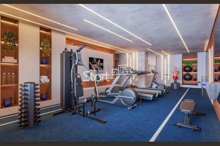 5_photo/94c8cf5be3.a74fcc9ade6d135d-ATLAS-3fb9e6e0-2652-460a-9a57-0b3886f7c6c2.jpg de apartamento à venda com 1 quarto, 47m² em Chácara da Barra, Campinas