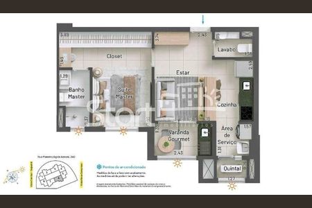 6_photo/94c8cf5be3.a74fcc9ade6d135d-ATLAS-40c8385c-9ac2-46ed-afef-b1a894834885.jpg de apartamento à venda com 1 quarto, 47m² em Chácara da Barra, Campinas